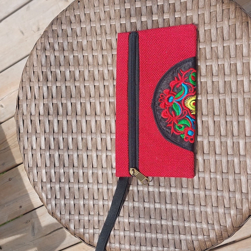 Wallet